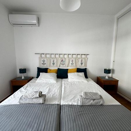 Mira T1 Apartment Carvoeiro  Exterior foto